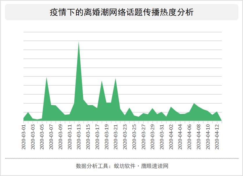 安徽疫情影响北京吗？跨省疫情传播的风险与防控分析