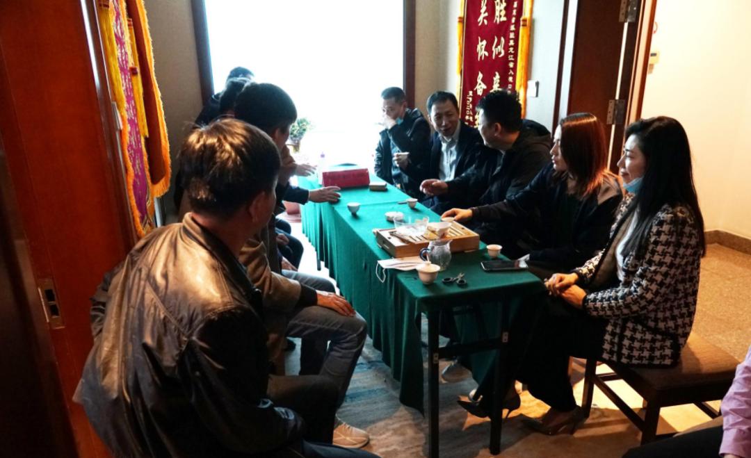 黑龙江至北京疫情传播链解析,防控挑战与应对策略 黑龙江至北京疫情传播链解析,防控挑战与应对策略