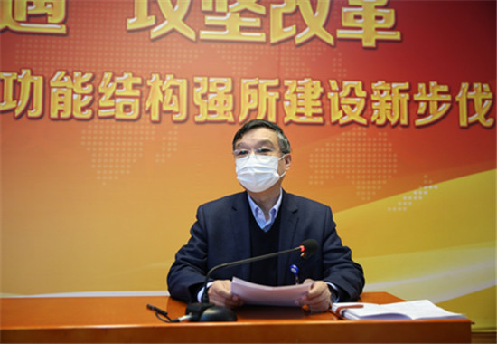 北京疫情动态与福建省最新防控措施，双线作战下的中国防疫新观察