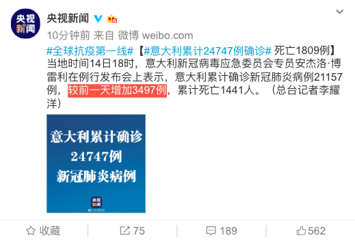 香港疫情实时数据,最新动态与防控措施分析 香港疫情实时数据,最新动态与防控措施分析