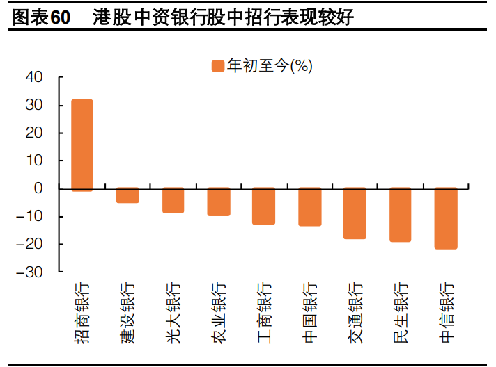 北京与上海疫情政策比较,策略差异与成效分析 北京与上海疫情政策比较,策略差异与成效分析