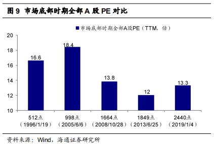 北京与上海疫情政策比较,策略差异与成效分析 北京与上海疫情政策比较,策略差异与成效分析