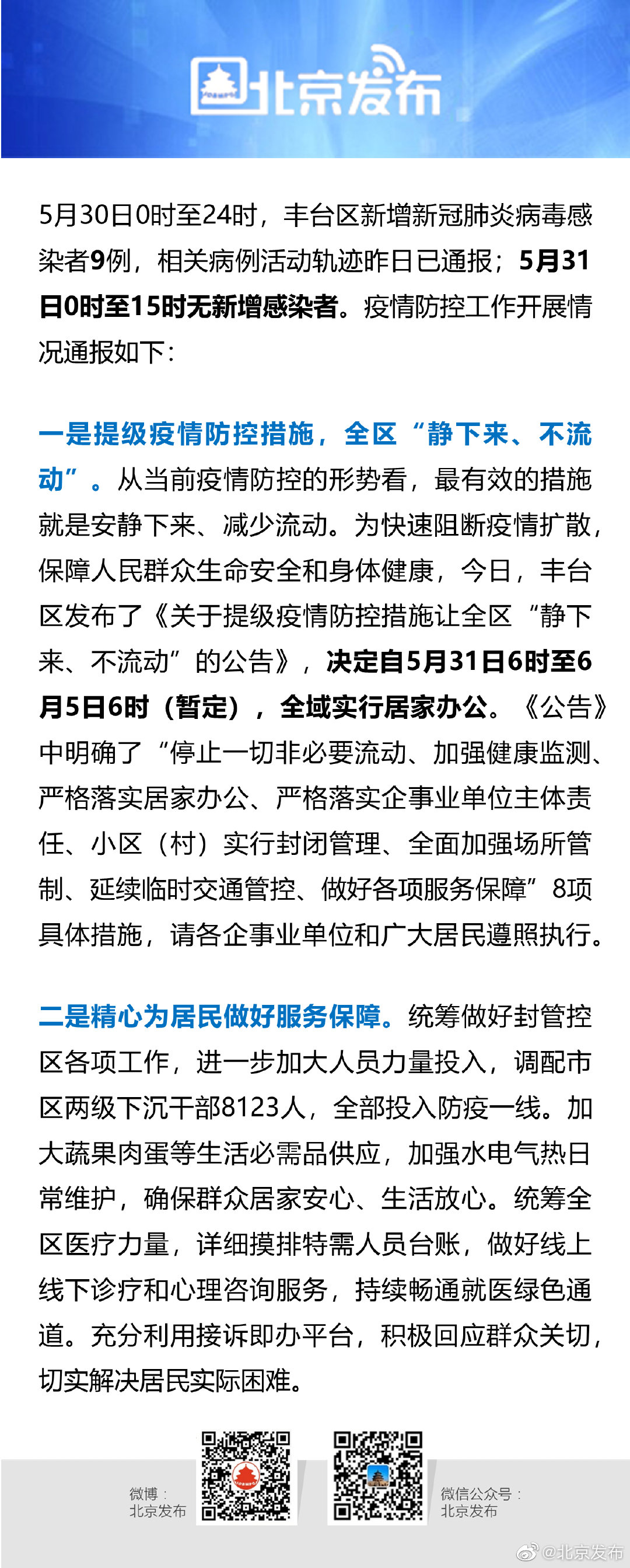 北京疫情又开始了吗？最新动态与防控措施解析