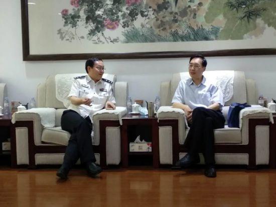 北京再现疫情，常态化防控下的挑战与应对