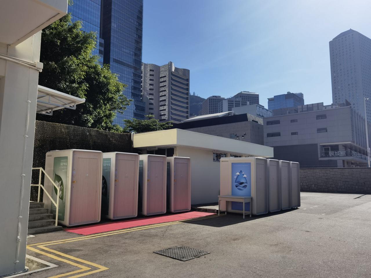 北京再现疫情，常态化防控下的挑战与应对