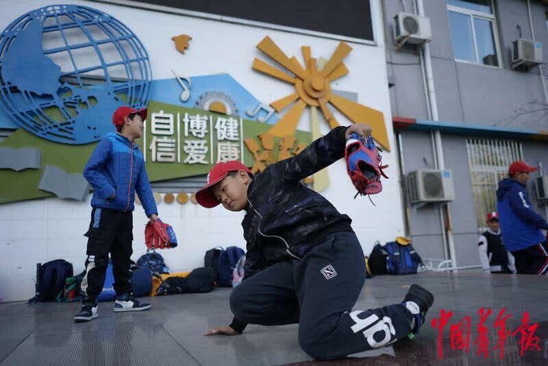 北京接种的新冠疫苗主要有哪些品牌？