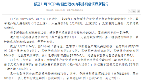 香港最新疫情通报今日发布,新增病例趋势、防控措施及市民应对指南 香港最新疫情通报今日发布,新增病例趋势、防控措施及市民应对指南