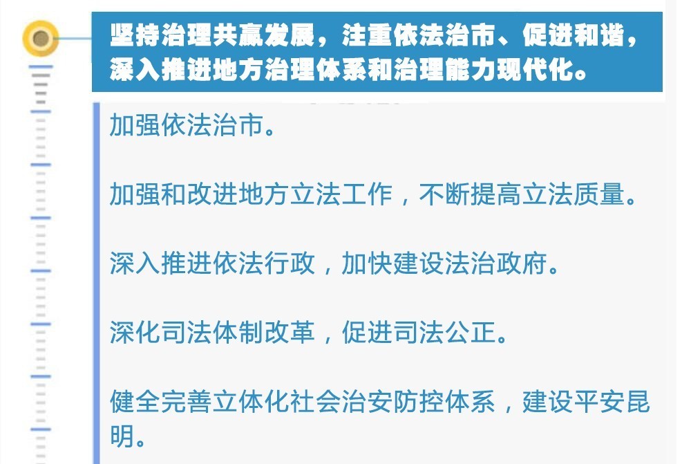 澳门何时解除隔离？最新政策与未来展望