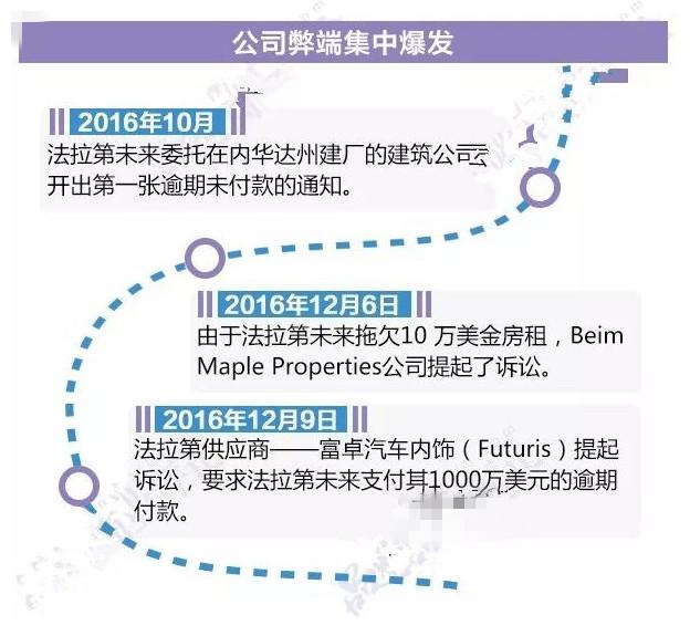 澳门何时解除隔离？最新政策与未来展望