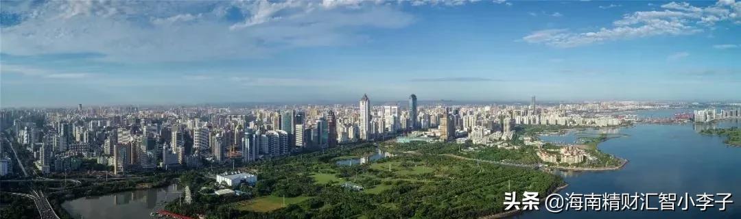 2021年澳门什么时候解除封关？最新政策与未来展望