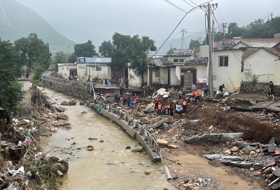 河北打的疫苗在北京能查到吗？跨省疫苗接种信息查询指南