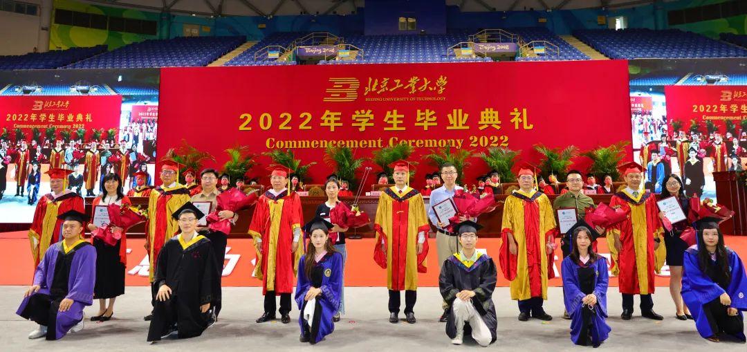 河北打的疫苗在北京能查到吗？跨省疫苗接种信息查询指南