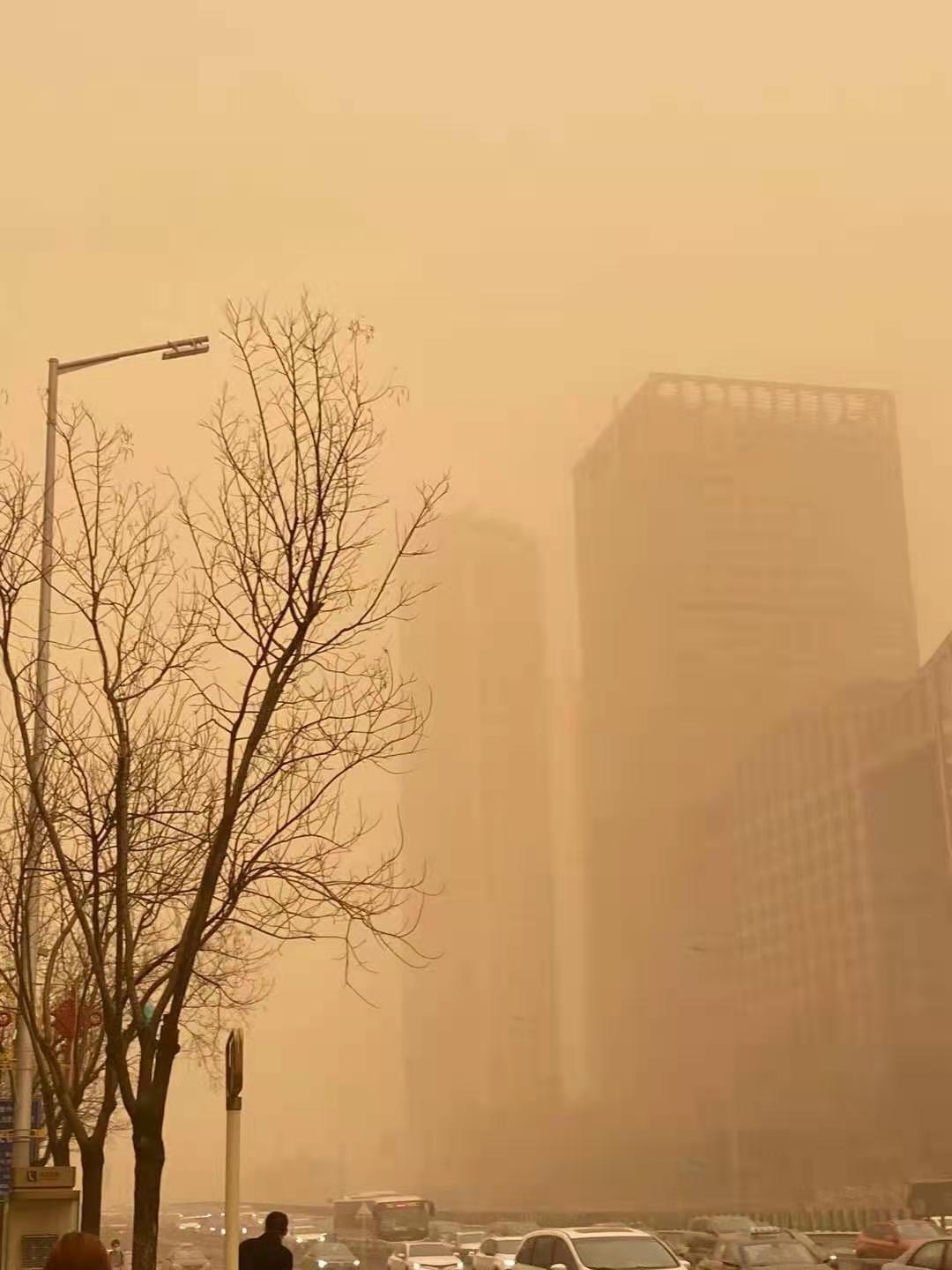河北和北京接种疫苗一样吗?两地疫苗接种政策与服务的对比分析 河北和北京接种疫苗一样吗?两地疫苗接种政策与服务的对比分析