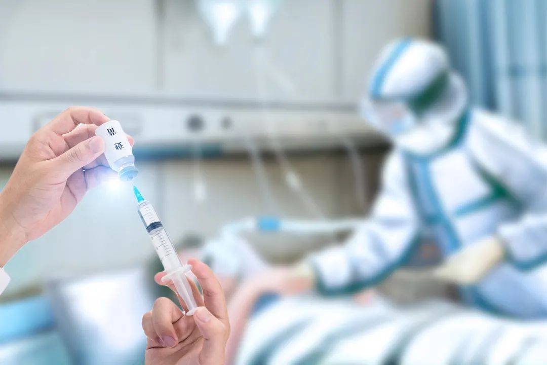 北京打的疫苗在河北用预约吗?跨省疫苗接种指南 北京打的疫苗在河北用预约吗?跨省疫苗接种指南