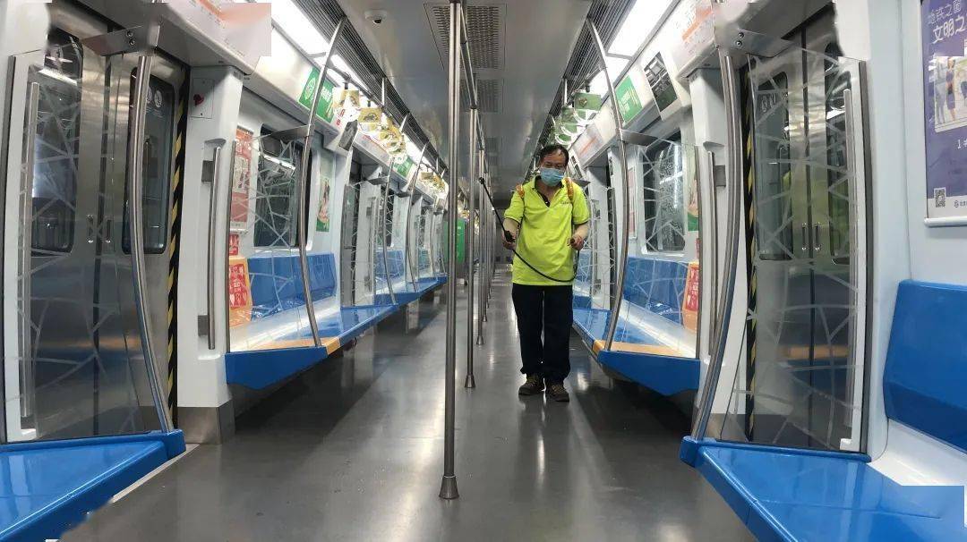 香港最新疫情动态，防控措施升级与市民应对策略