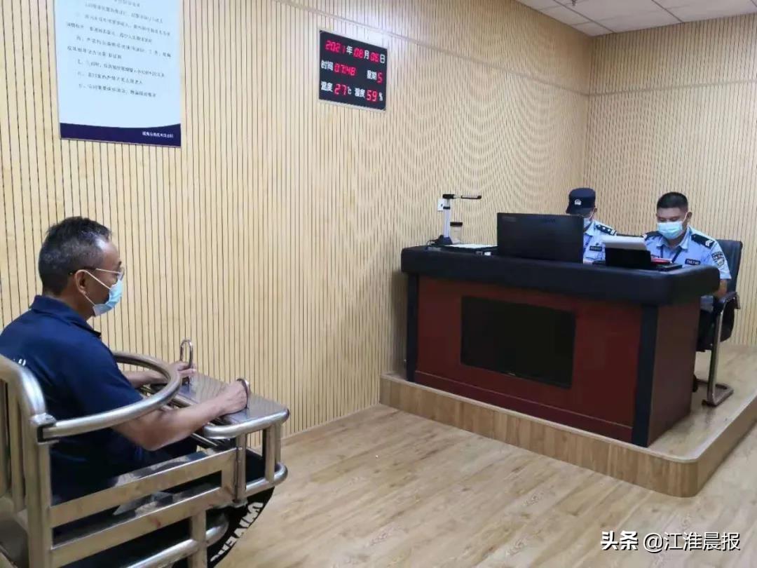 北京疫苗和安徽混打了怎么办?专家解答与应对建议 北京疫苗和安徽混打了怎么办?专家解答与应对建议