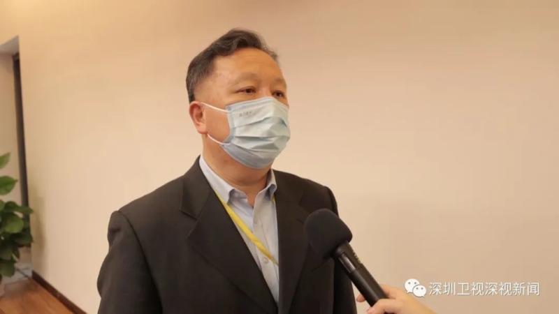 香港疫情最新消息，本地新增病例持续波动，专家呼吁加强防控措施