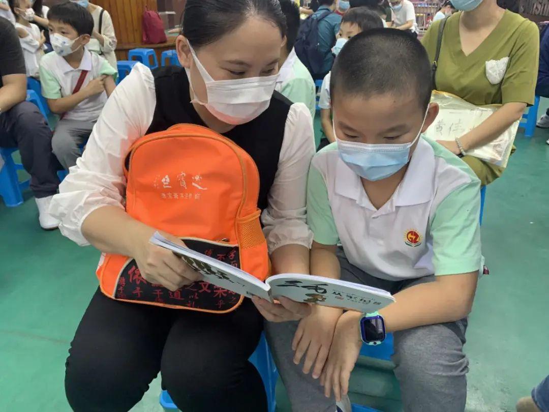 北京打疫苗了么？全面解析疫苗接种现状与注意事项