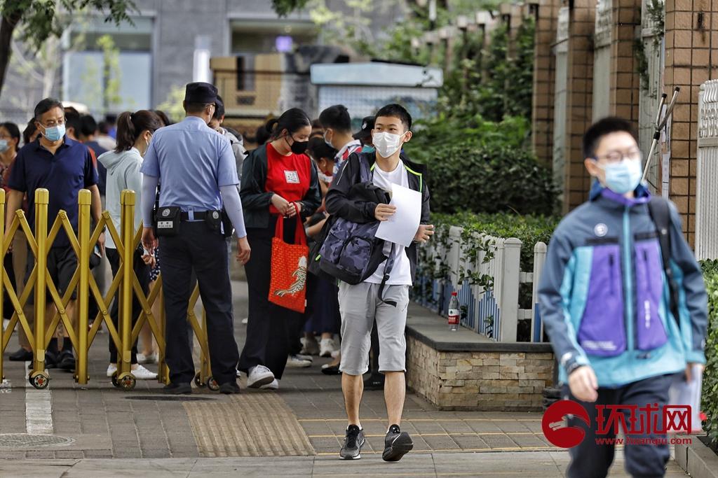 疫情下的疫苗接种,北京与黑龙江省的防疫策略解析 疫情下的疫苗接种,北京与黑龙江省的防疫策略解析