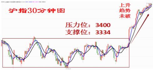 2020年香港疫情回顾，解封之路与关键时间节点分析