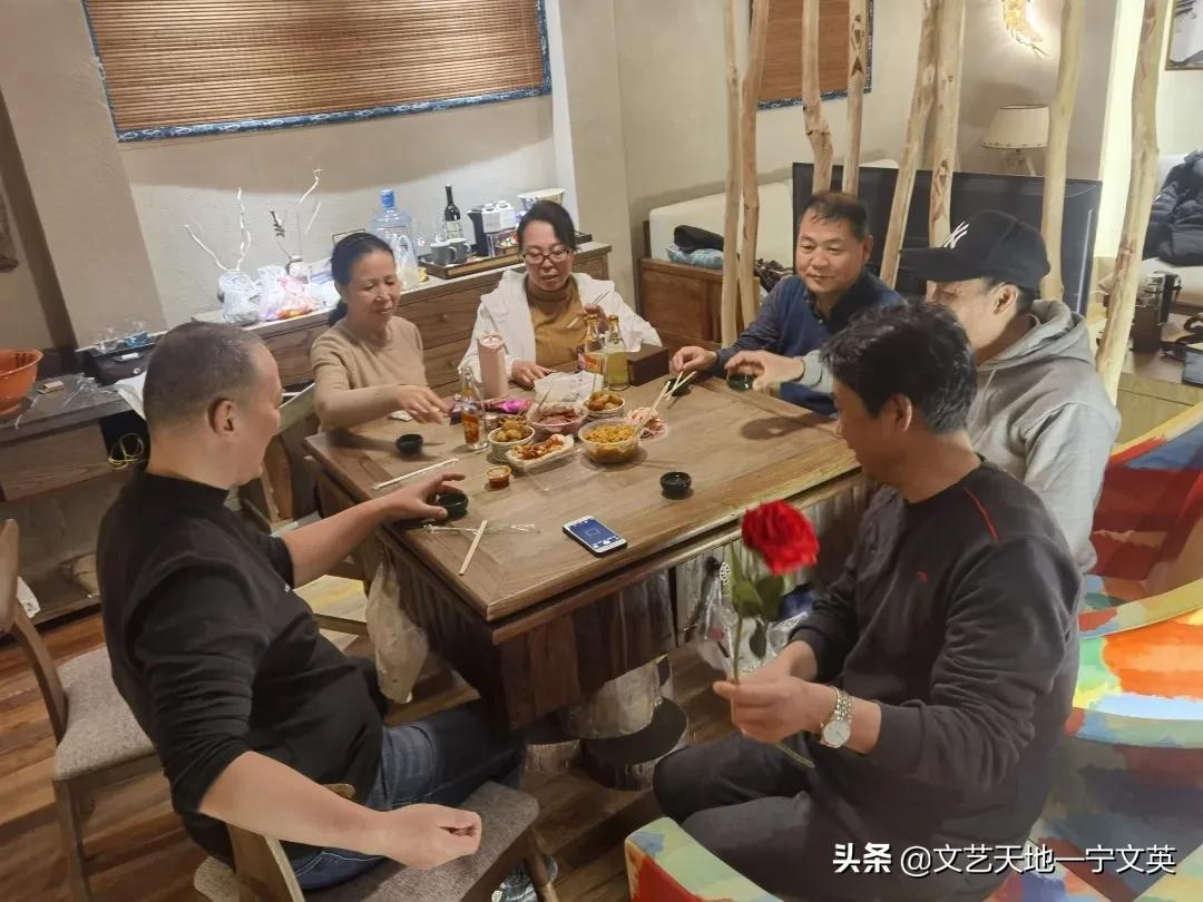西宁什么时候封城？疫情下的防控措施与市民应对指南