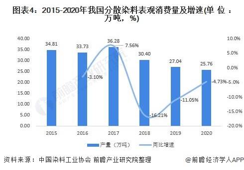 香港疫情何时解封？未来走向与关键因素分析