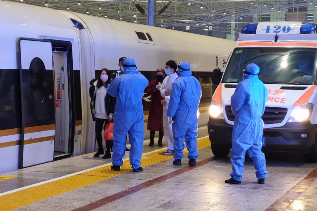 北京何时解封？疫情管控与市民生活的双重期待