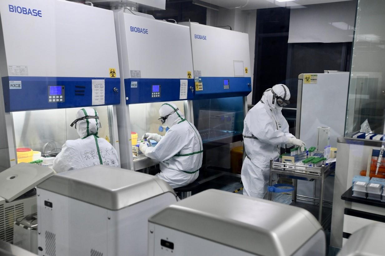 乌鲁木齐解封了吗？最新动态与市民生活观察