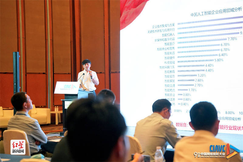 乌鲁木齐疫情何时开放？最新进展与未来展望