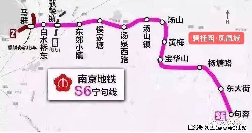 乌鲁木齐疫情何时开放？最新进展与未来展望