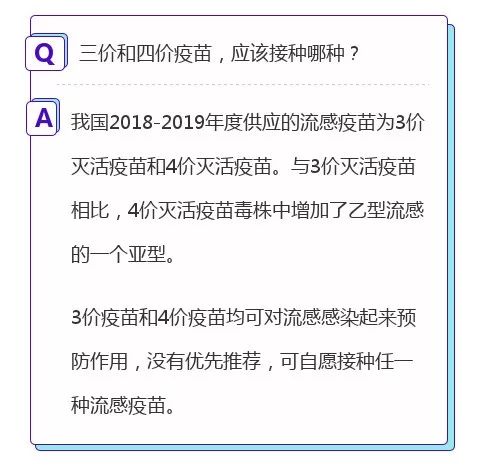 北京疫情期间接种的疫苗有哪些？全面解析疫苗种类与接种政策