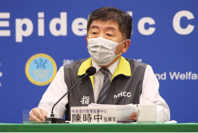北京疫情何时解封？台北媒体关注大陆防疫政策走向