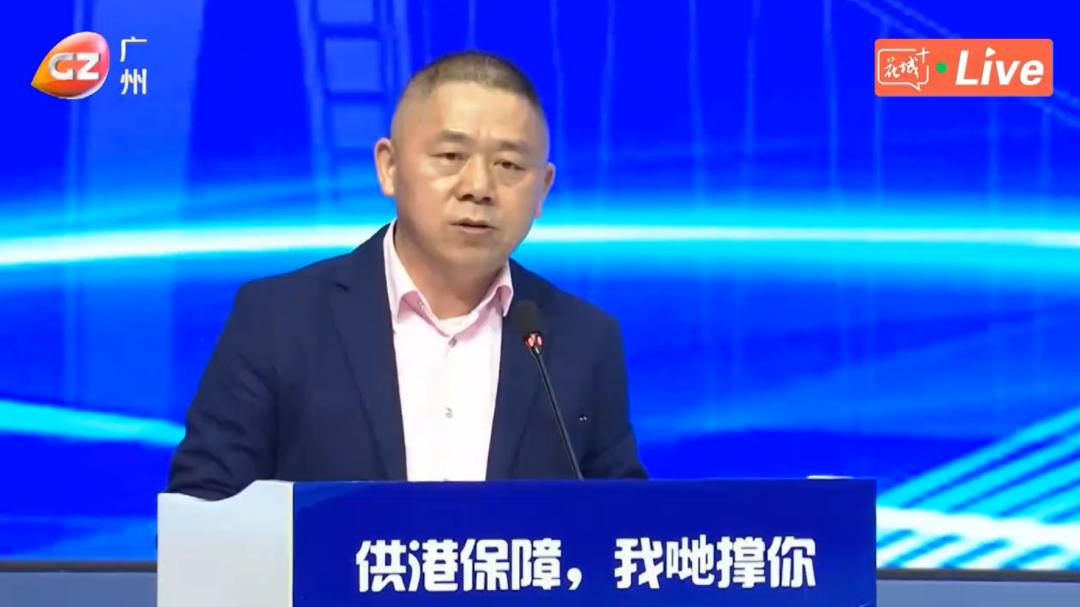 香港疫情新增7例，防控措施再升级，市民需保持警惕