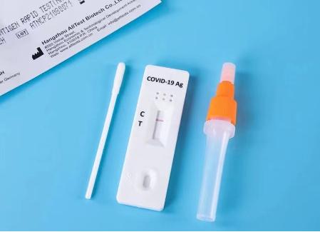 北京预计什么时候解除疫情？专家解读与未来展望
