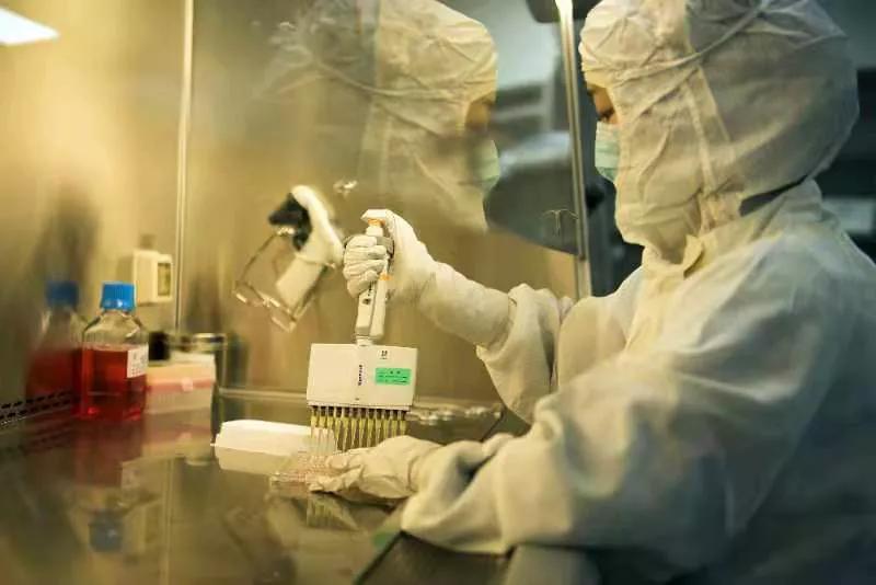 北京接种的新冠疫苗来自哪里？全面解析疫苗产地与接种政策