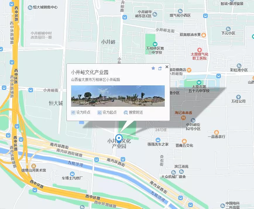 重庆北京生物疫苗为什么没有？解析背后的原因