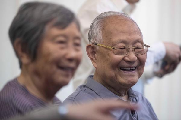 北京接种的新冠疫苗是什么疫苗？