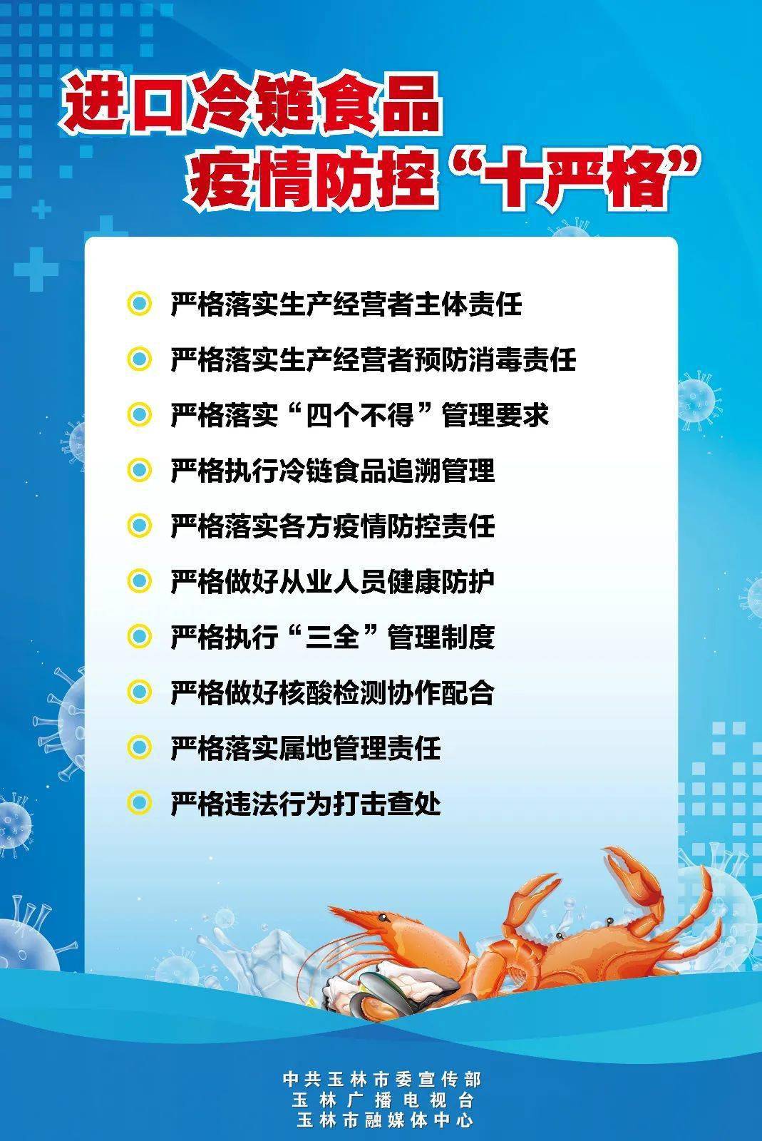 2021年北京疫情，解封时间与防控措施回顾