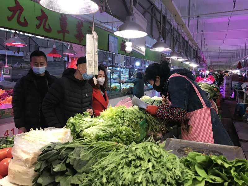 辽宁沈阳何时解封？最新防疫政策与解封预测分析