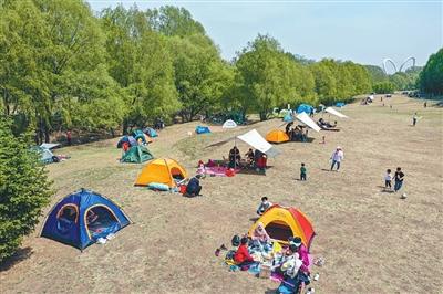 辽宁沈阳何时解封？最新防疫政策与解封预测分析