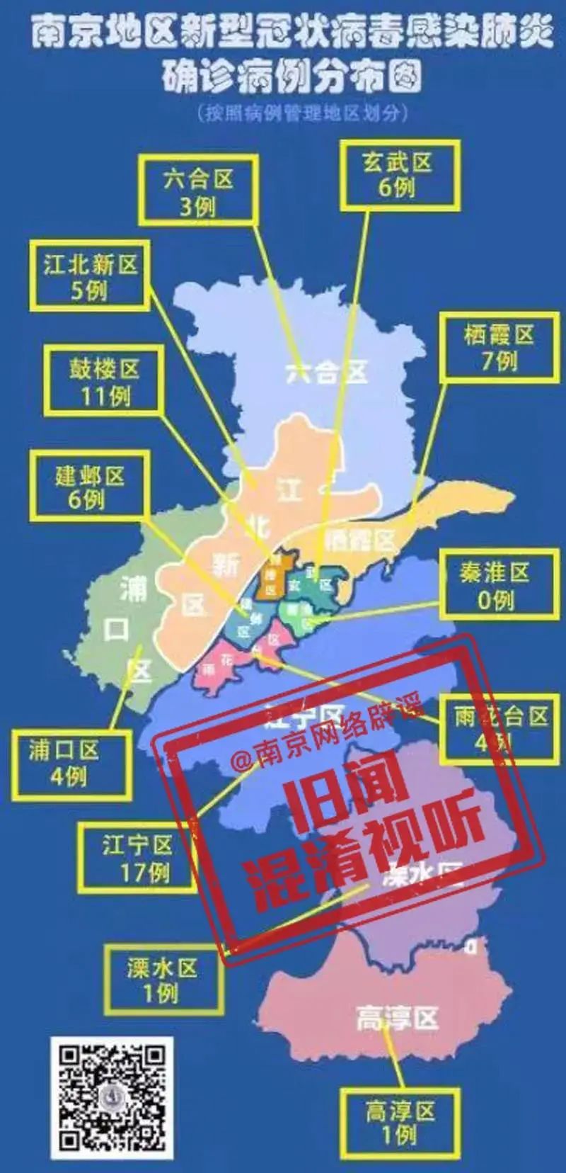 南京何时解封？疫情管控与解封条件分析