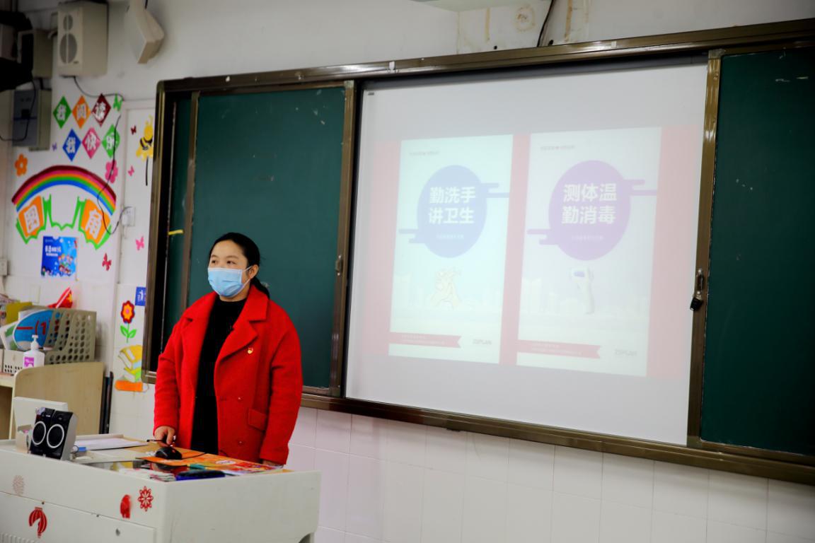 合肥疫情何时解除？最新动态与未来展望