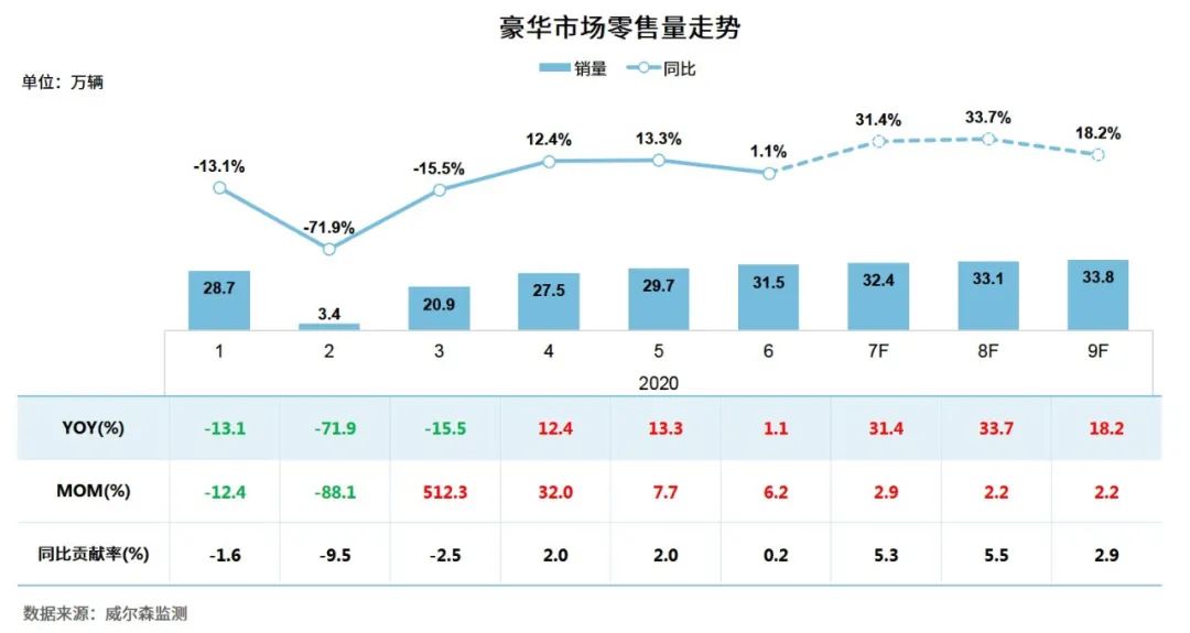 北京疫情解封时间线回顾，从严格管控到逐步恢复的历程