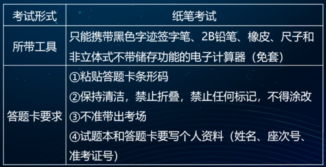 2021年吉林长春解封时间及相关防疫措施回顾