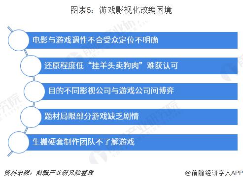 太原疫情何时结束？现状分析与未来展望