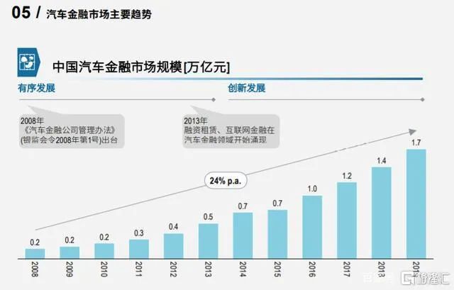 太原疫情何时结束？现状分析与未来展望