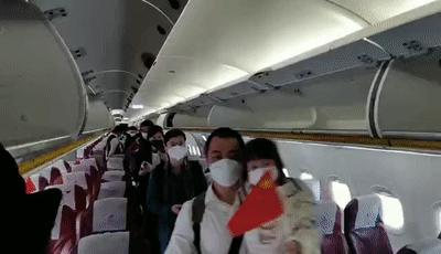 沈阳疫情何时能解封？科学防控与市民期待的双重考量