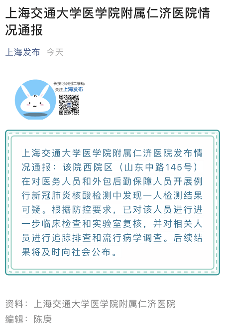 北京疫情何时解封？上海经验能否提供参考？