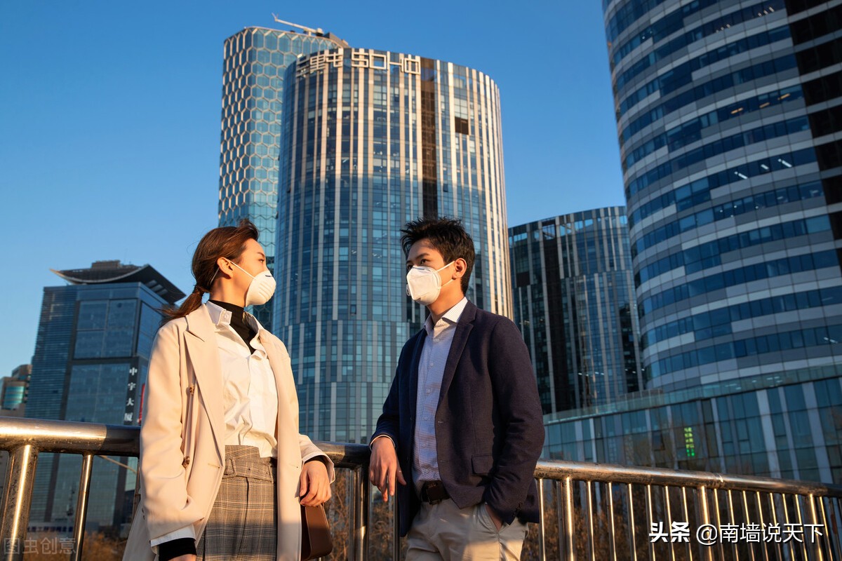 北京什么时候全部解封？全面解封的条件与展望