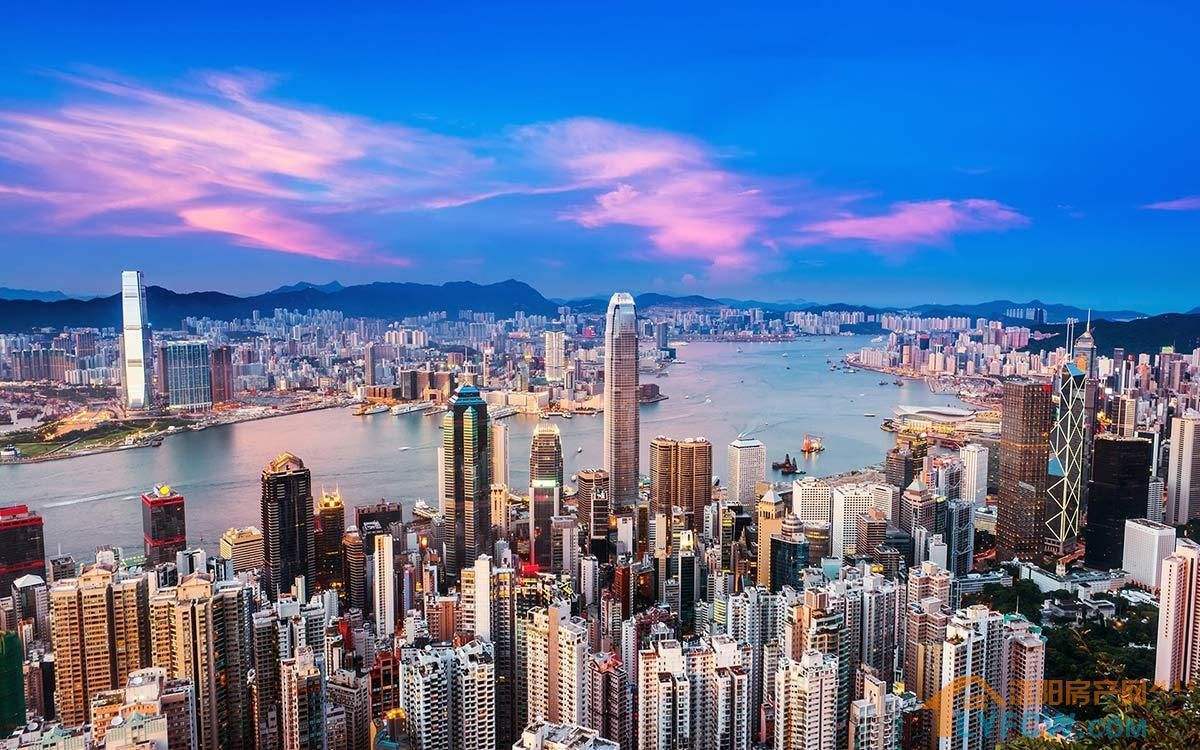 香港何时解封？疫情管控与未来展望